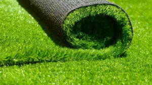 Read more about the article 2. The Benefits of Installing Artificial Turf in Your Southern Oregon Yard