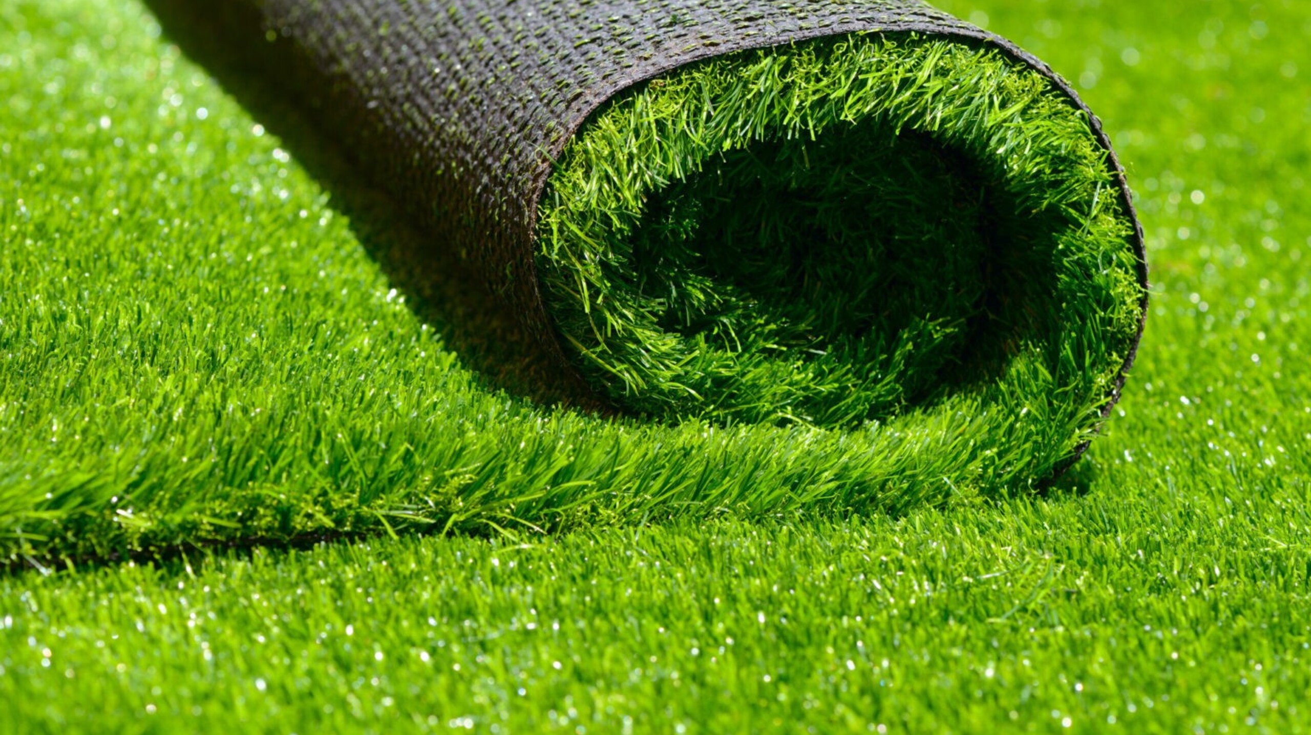 You are currently viewing 2. The Benefits of Installing Artificial Turf in Your Southern Oregon Yard